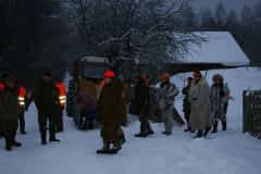 imgp1605_1