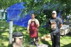 tom_7376
