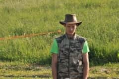 tom_7235