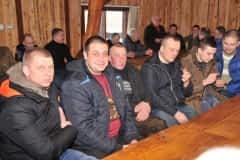vit_9366